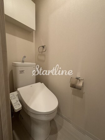 アリビス本郷三丁目(Alivis本郷三丁目)の物件内観写真